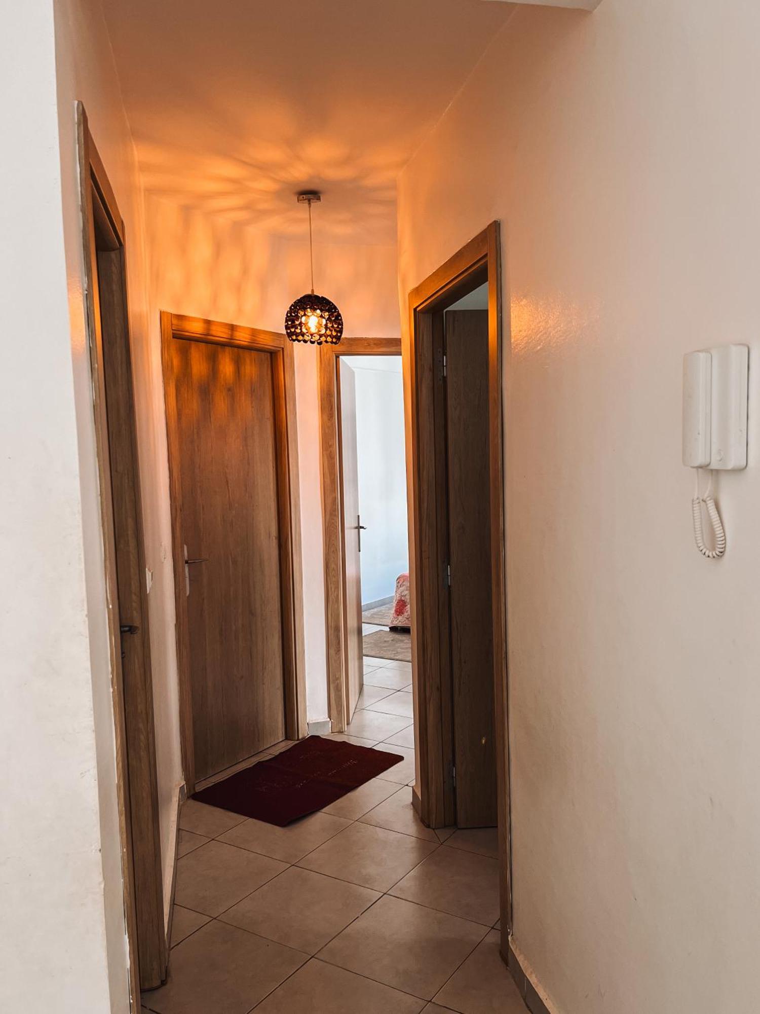 Anza Surf Spot Agadir Exterior foto