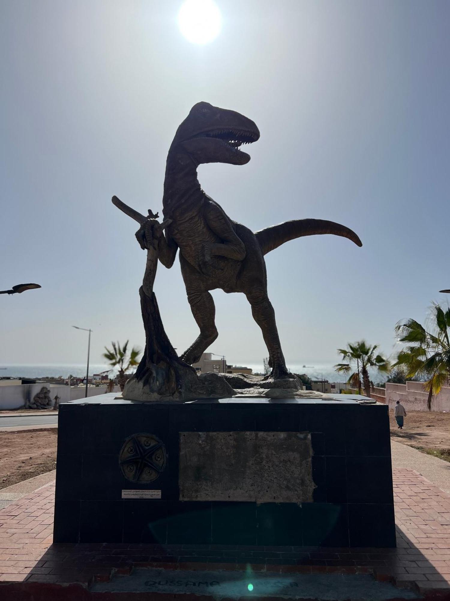 Anza Surf Spot Agadir Exterior foto